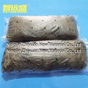 Bazaltni prigušivač pamuk