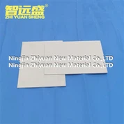 Ploča za toplinsku izolaciju od stakloplastike