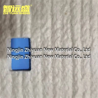 Visokotemperaturni izolacijski filc od stakloplastike