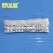 Proizvodi od stakloplastike za prigušivač motocikla